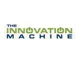 /public/logoimage/1340942777The Innovation Machine, Ltd.png